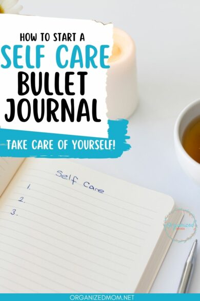 https://www.organizedmom.net/wp-content/uploads/2022/06/self-care-bullet-journal-001-390x585.jpg