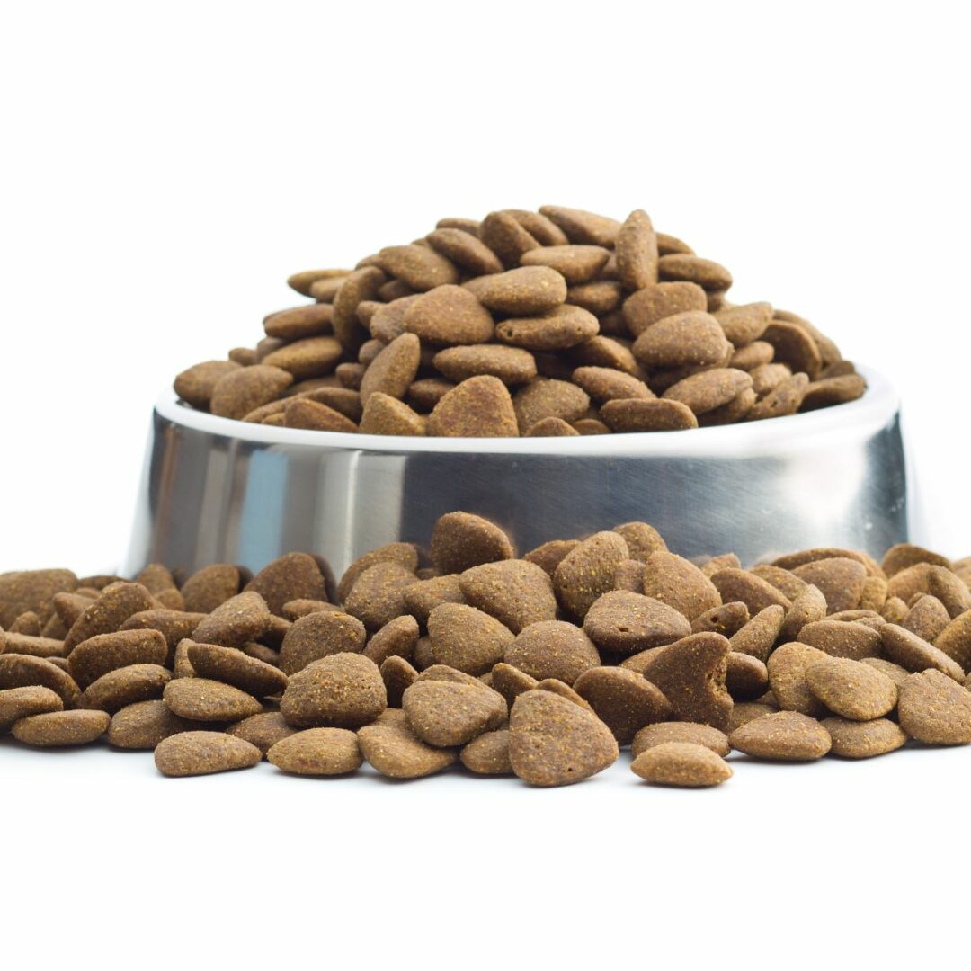 Storage Containers for Flour The Organized Mom