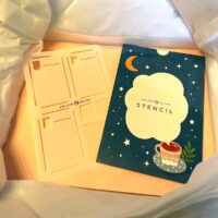 All About Archer and Olive Bullet Journals – The Organized Mom