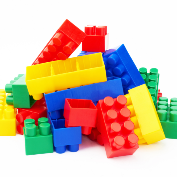 lego party ideas