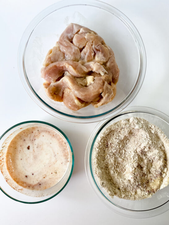 Raising Cane’s Chicken Tenders and Sauce The Organized Mom