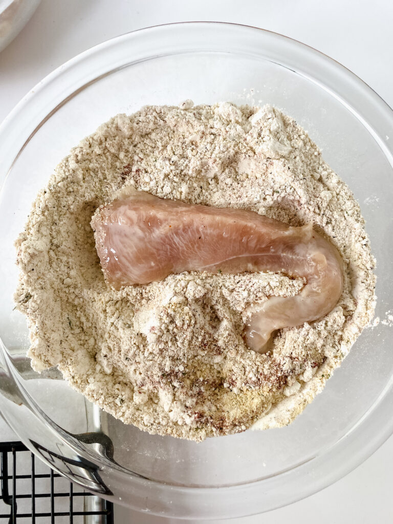 Raising Cane’s Chicken Tenders and Sauce The Organized Mom