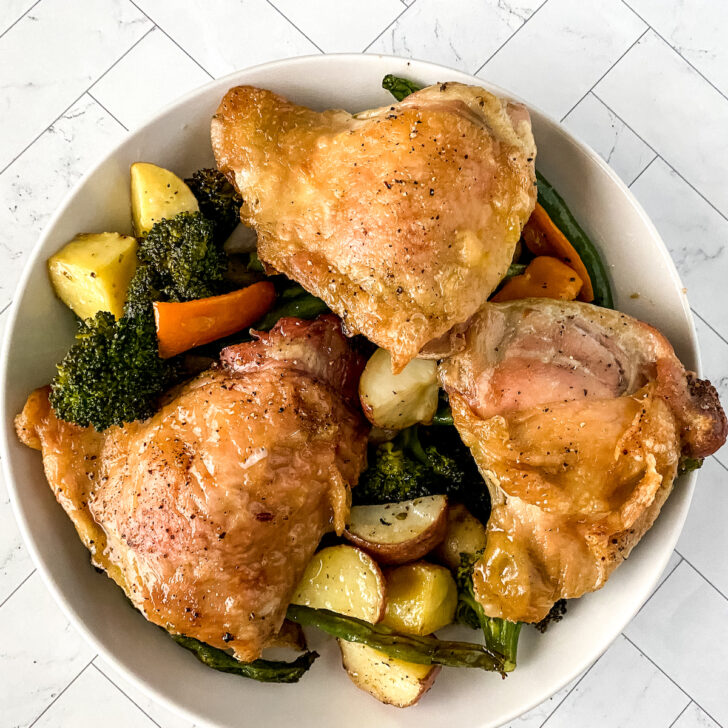 Raising Cane's Chicken Tenders and Sauce The Organized Mom