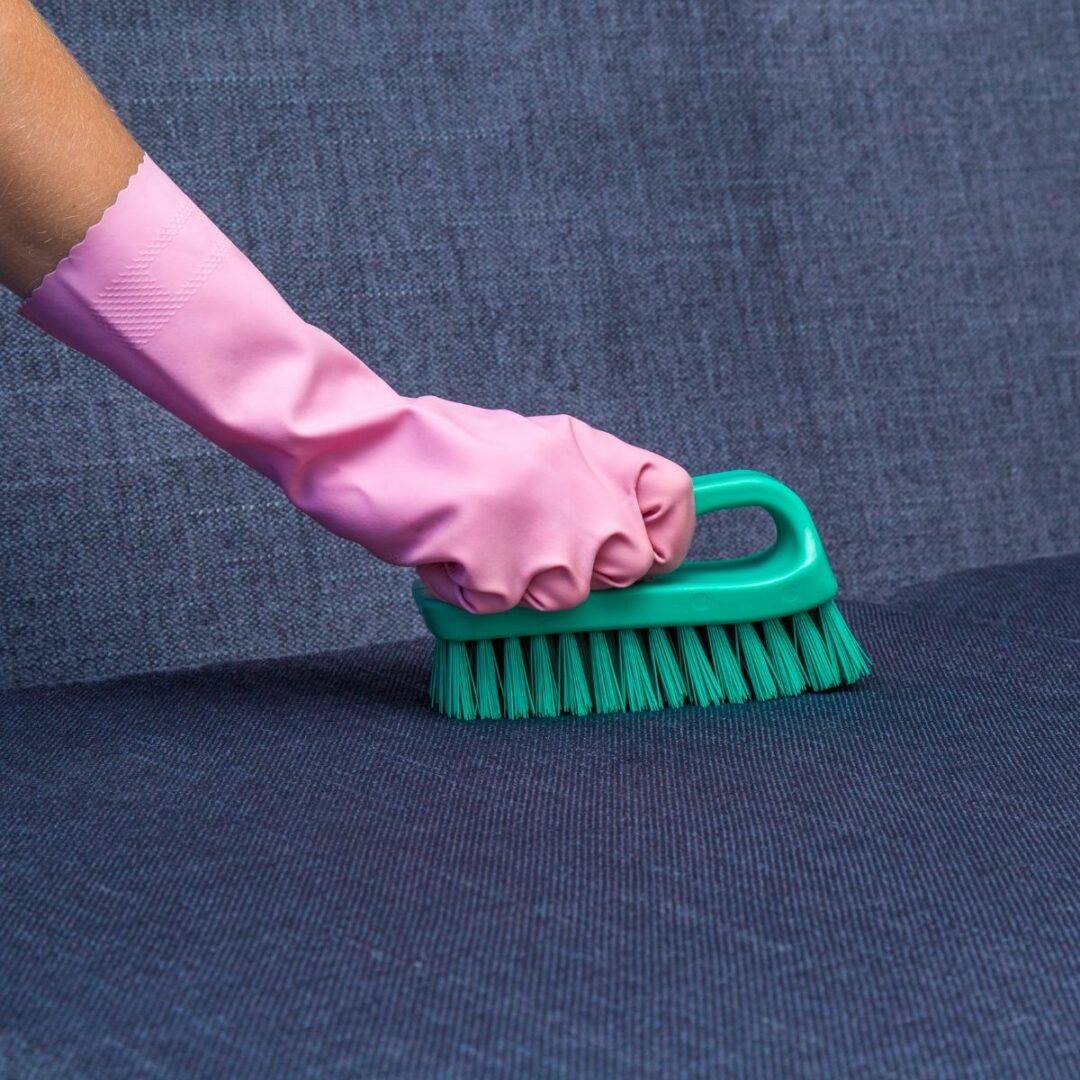 How Do You Clean A Bathtub Without Scrubbing The Organized Mom how-do-you-clean-a-bathtub-without-scrubbing-the-organized-mom