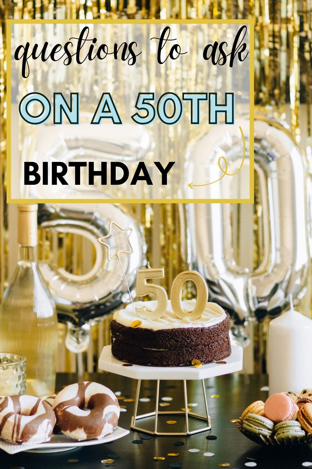 How Much Does a Balloon Arch Cost? 2023 Guide The Organized Mom