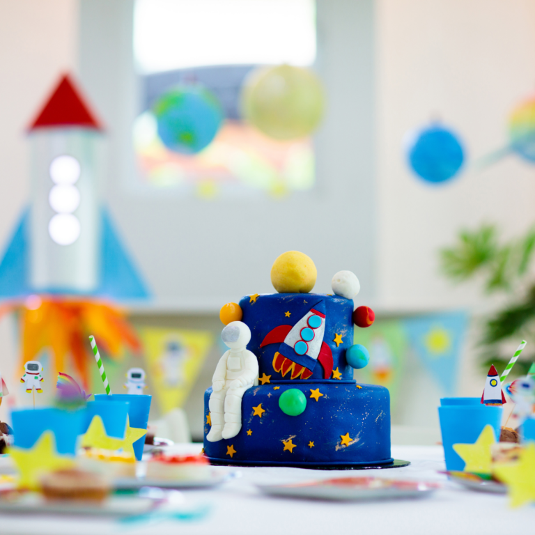 Birthday Party Ideas For 5 Year Olds The Organized Mom birthday-party-ideas-for-5-year-olds-the-organized-mom