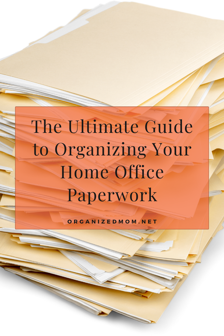 the-ultimate-guide-to-organizing-your-home-office-paperwork-the