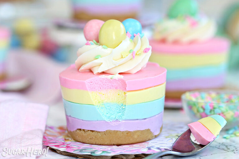 9-easy-no-bake-easter-desserts-the-organized-mom