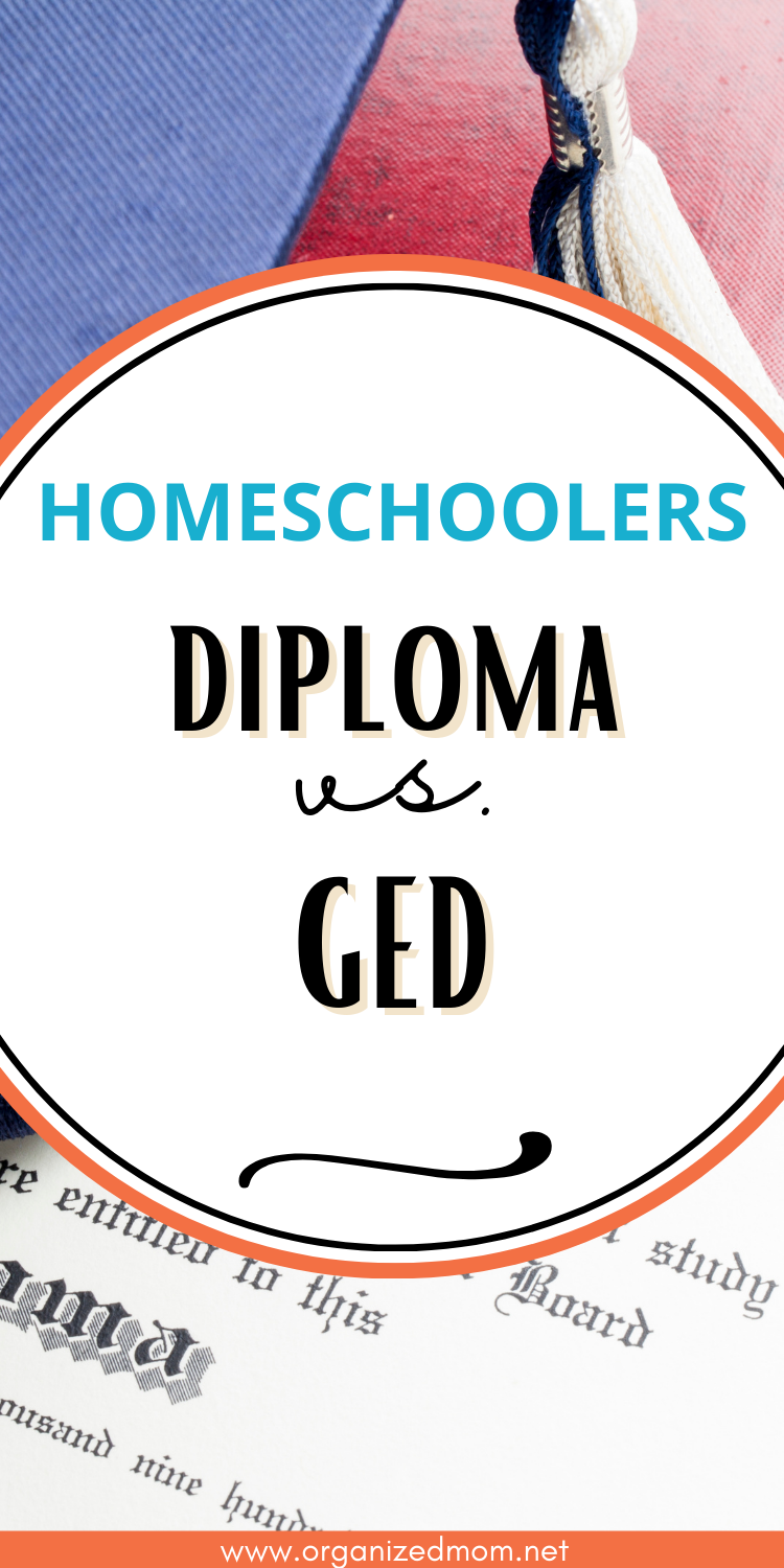 do-homeschoolers-get-a-diploma-or-ged-certificate-the-organized-mom