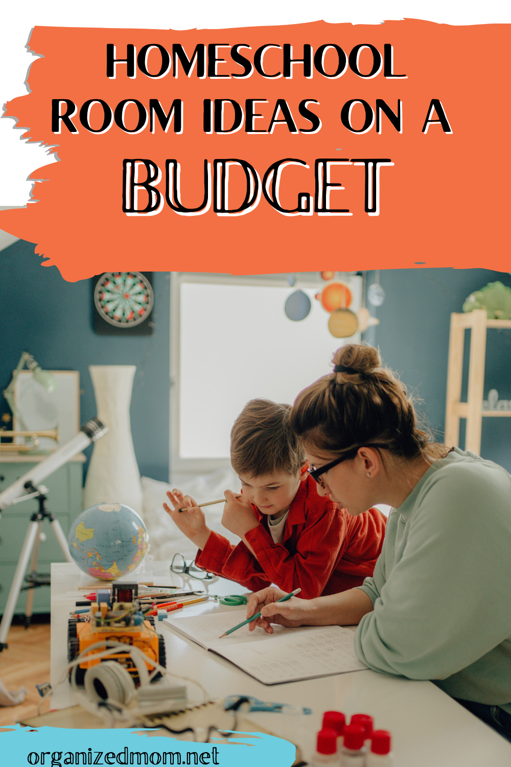homeschool-room-ideas-on-a-budget-the-organized-mom