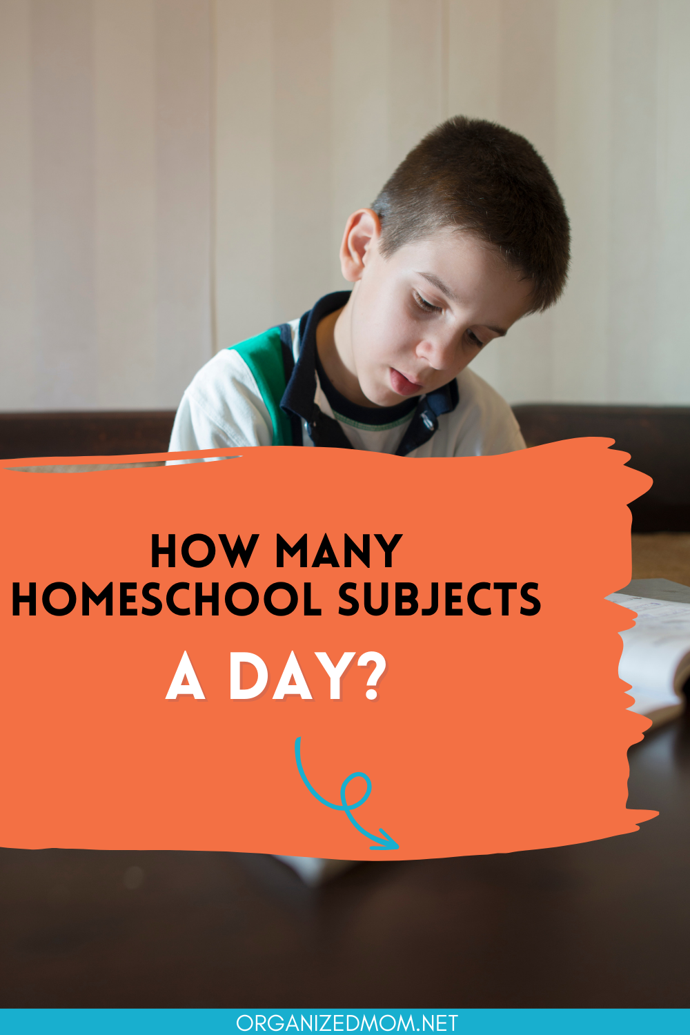 how-many-homeschool-subjects-a-day-the-organized-mom