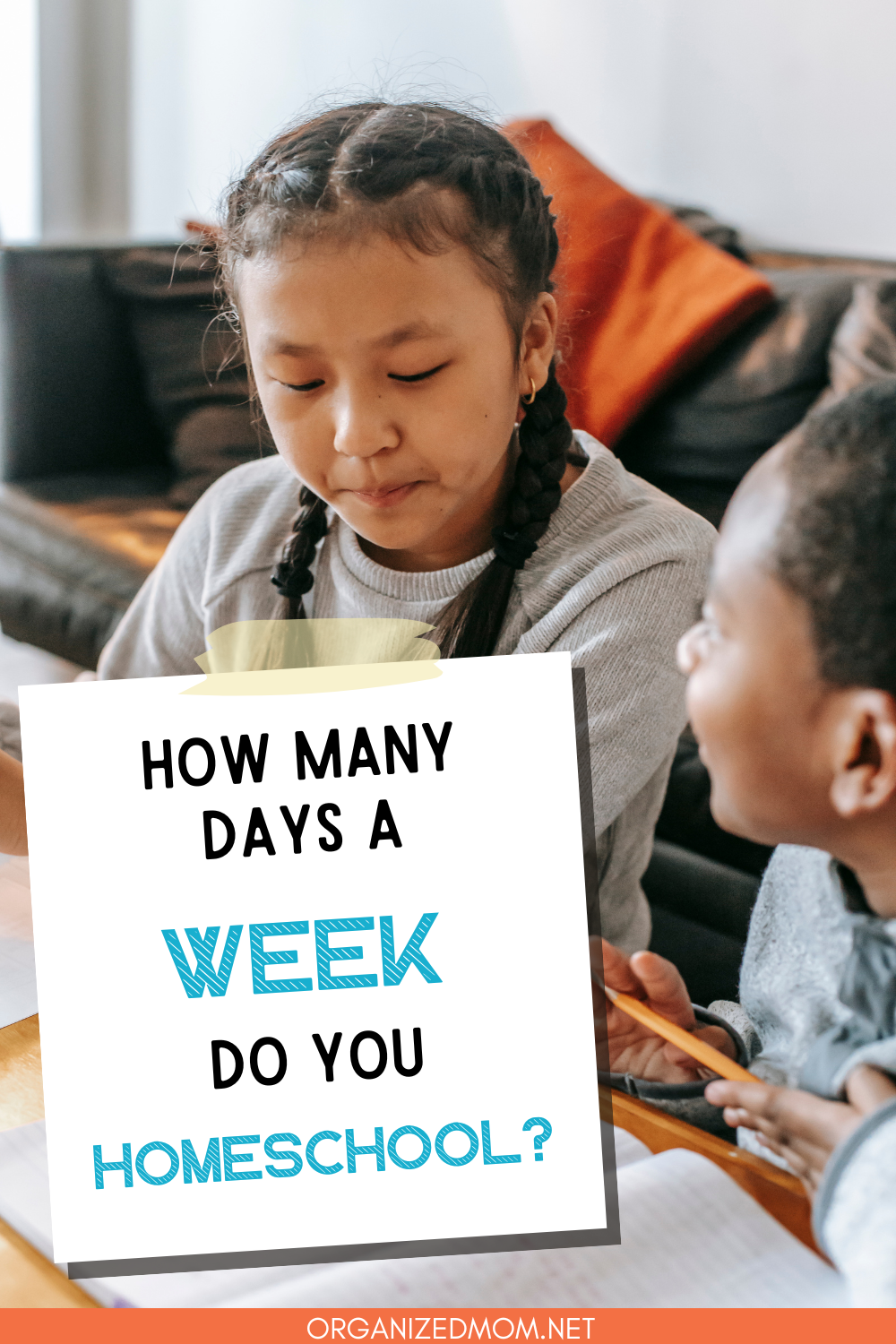 how-many-days-a-week-do-you-homeschool-the-organized-mom