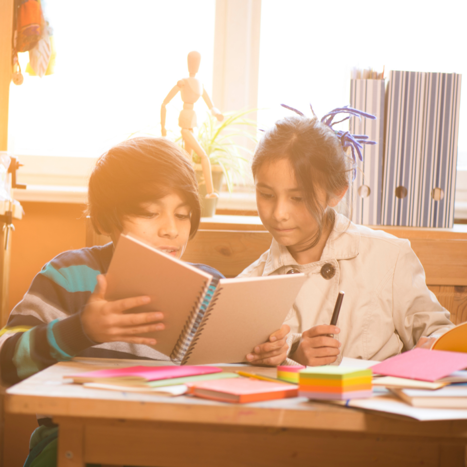 What Can You Write Off For Homeschooling? The Organized Mom