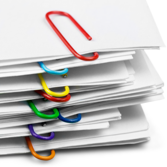 What Can You Write Off For Homeschooling? The Organized Mom