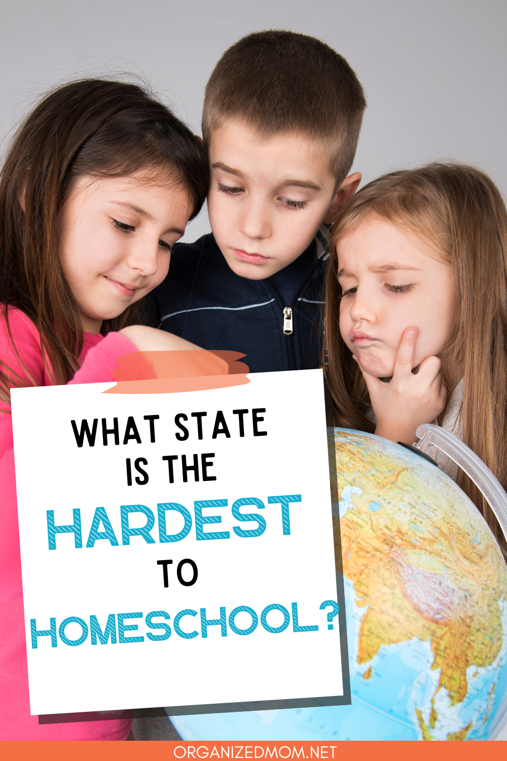 what-state-is-the-hardest-to-homeschool-the-organized-mom