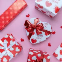 valentine's day gifts