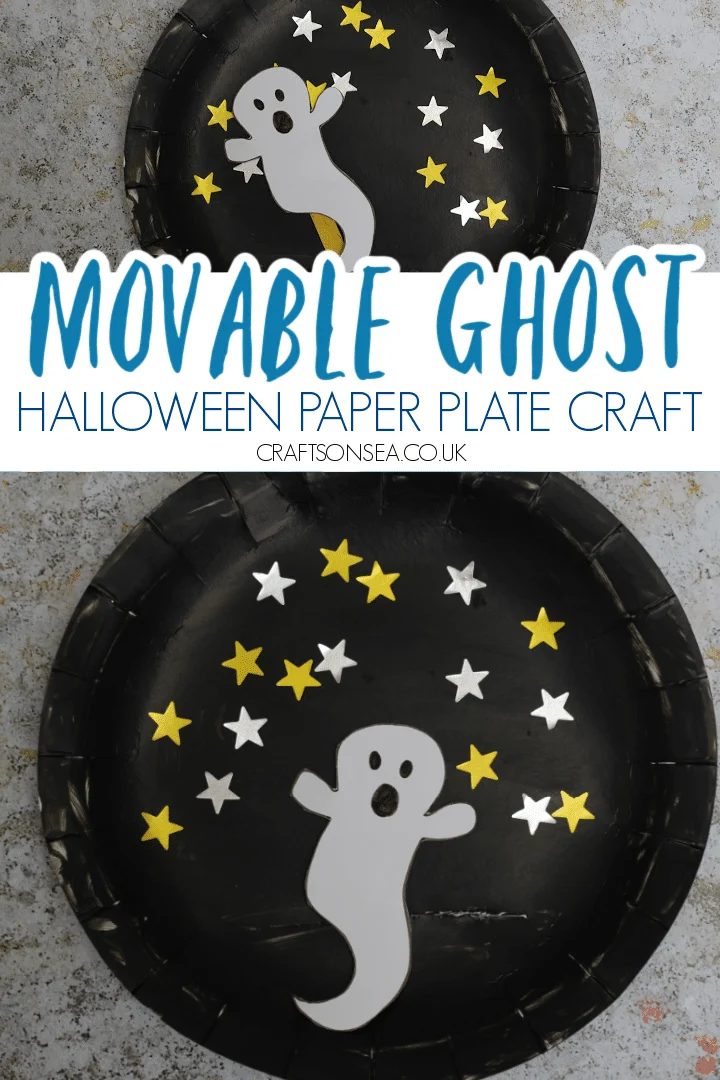 https://www.organizedmom.net/wp-content/uploads/2023/08/PAPER-PLATE-GHOST-CRAFT-FOR-HALLOWEEN-MOVABLE.png.webp